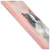 iPhone 15 Pro Max tok Nimmy pink Nagyszemű Kedvenc 2.0 Macska tok - 3. kép
