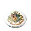 Hogwarts 2 Popsockets 100805 - licencelt telefonfogó és állvány - 0. kép