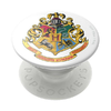 Hogwarts 2 Popsockets 100805 - licencelt telefonfogó és állvány thumbnail