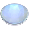 Popsockets Luxe Iridescent Dichroic Diamond Frosted 806539 tartó és állvány - 1. kép