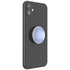 Popsockets Luxe Iridescent Dichroic Diamond Frosted 806539 tartó és állvány - 2. kép