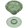 Telefonhoz Grip és állvány PopSockets PlantCore Grip Olívazöld 807373 - 2. kép