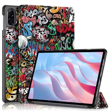 Honor Pad X9 / X8 Pro Techsuit - FoldPro - Urban Vibe tok