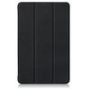 Honor Pad X9 / X8 Pro Techsuit FoldPro Butterfly tok - 0. kép
