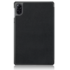 Honor Pad X9 / X8 Pro Techsuit FoldPro Butterfly tok - 1. kép