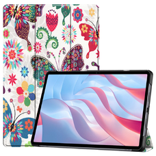 Honor Pad X9 / X8 Pro Techsuit FoldPro Butterfly tok