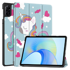 Honor Pad X9 / X8 Pro Techsuit FoldPro Unicorn tok