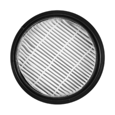 Deerma ZQ990W Szűrő