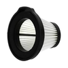  Deerma DX115C porszívó szűrő - 1. kép