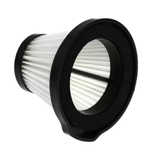  Deerma DX115C porszívó szűrő