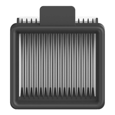 Dreame H11 Max/H11/H12/H12 Core/H11 Core Szűrő