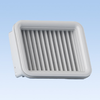 Deerma VX910W HEPA szűrő - 1. kép