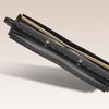 L10 Ultra/L10s Ultra/L20 Ultra/L20 Ultra Complete/L10s Pro Ultra/L10s Pro Ultra Heat/X40 Ultra/X40 Ultra Complete TricutBrush 2.0 - 0. kép