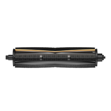L10 Ultra/L10s Ultra/L20 Ultra/L20 Ultra Complete/L10s Pro Ultra/L10s Pro Ultra Heat/X40 Ultra/X40 Ultra Complete TricutBrush 2.0
