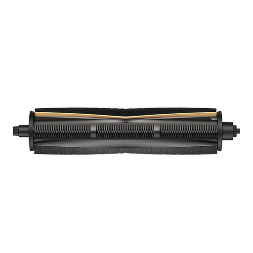 L10 Ultra/L10s Ultra/L20 Ultra/L20 Ultra Complete/L10s Pro Ultra/L10s Pro Ultra Heat/X40 Ultra/X40 Ultra Complete TricutBrush 2.0
