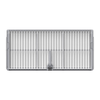 Dreame X40 Ultra / X40 Complete kiegészítőkészlet - 1. kép
