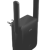 XIAOMI Mi WiFi Range Extender AC1200 EU / DVB4348GL - 1. kép