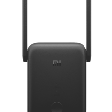 XIAOMI Mi WiFi Range Extender AC1200 EU / DVB4348GL