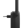XIAOMI Mi WiFi Range Extender AC1200 EU / DVB4348GL - 2. kép