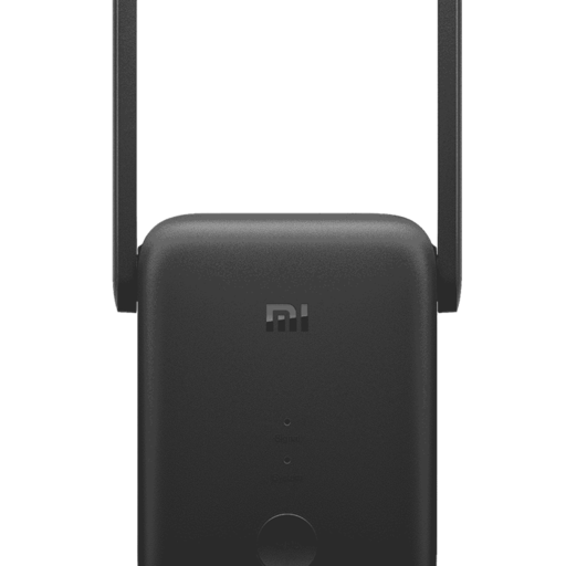 XIAOMI Mi WiFi Range Extender AC1200 EU / DVB4348GL