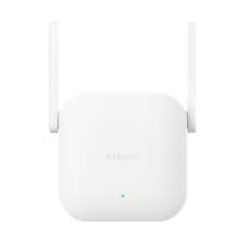 Xiaomi WiFi Range Extender N300 / DVB4398GL