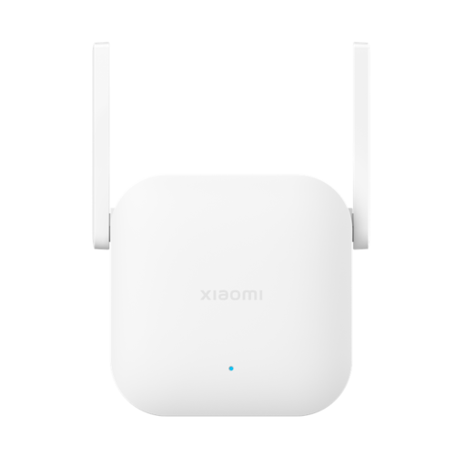 Xiaomi WiFi Range Extender N300 / DVB4398GL