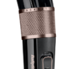 BaByliss E974E Power Glide vezetékes/vezeték nélküli hajvágó, fekete-réz - 0. kép