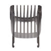 BaByliss E974E Power Glide vezetékes/vezeték nélküli hajvágó, fekete-réz - 1. kép