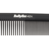 BaByliss E974E Power Glide vezetékes/vezeték nélküli hajvágó, fekete-réz - 2. kép