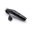 BaByliss MT725E 6az1-ben arc- és testszőrtelenítő készlet, fekete - 0. kép