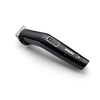 BaByliss MT725E 6az1-ben arc- és testszőrtelenítő készlet, fekete - 1. kép