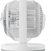 PHILIPS 2000i CX2050/00 asztali ventilátor - 1. kép PHILIPS 2000i CX2050/00 asztali ventilátor - 1. kép