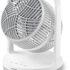 PHILIPS 2000i CX2050/00 asztali ventilátor