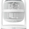 PHILIPS 2000i CX2050/00 asztali ventilátor - 3. kép PHILIPS 2000i CX2050/00 asztali ventilátor - 3. kép