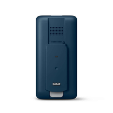 PHILIPS XV1653/01 18,0V akkumulátor