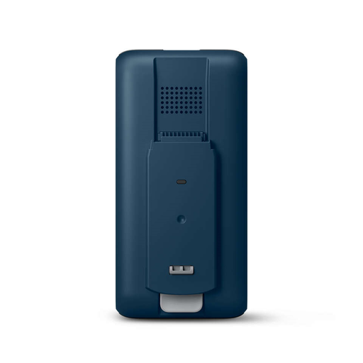 PHILIPS XV1653/01 18,0V akkumulátor