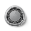 PHILIPS HU5710/00 NanoCloud párásító - 0. kép