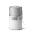 PHILIPS HU5710/00 NanoCloud párásító - 2. kép