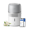 PHILIPS HU5710/00 NanoCloud párásító - 3. kép