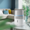 PHILIPS HU5710/00 NanoCloud párásító - 4. kép