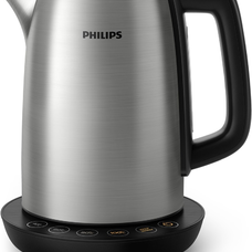 PHILIPS Avance Collection HD9359/90 2200W vízforraló