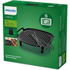 PHILIPS Airfryer XXL HD9959/00 grillsütő kiegészítő - 0. kép