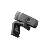 WBC White Shark GWC-004 OWL Full HD webkamera mikrofonnal - 0. kép