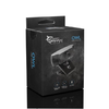 WBC White Shark GWC-004 OWL Full HD webkamera mikrofonnal - 3. kép