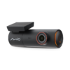 CAM MIO MiVue J30 menetrögzítő kamera - Dobozsérült termék - 1. kép