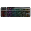 BILL ASUS ROG Claymore II vezeték nélküli billentyűzet - optomechanikus ROG RX Red - HU - 2. kép