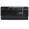 BILL ASUS ROG Claymore II vezeték nélküli billentyűzet - optomechanikus ROG RX Red - HU - 4. kép