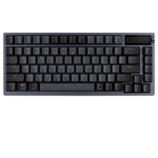 BILL ASUS ROG Azoth gaming billentyűzet - HU /NX piros/