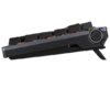 BILL ASUS ROG Azoth gaming billentyűzet - HU /NX piros/ - 3. kép