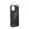 Samsung Galaxy A17 fekete tok - 3. kép